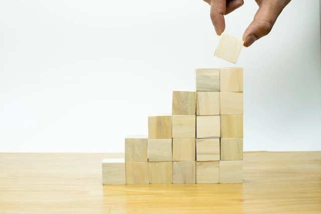 How the Best Online Product Store in Australia is Transforming Digital Shopping