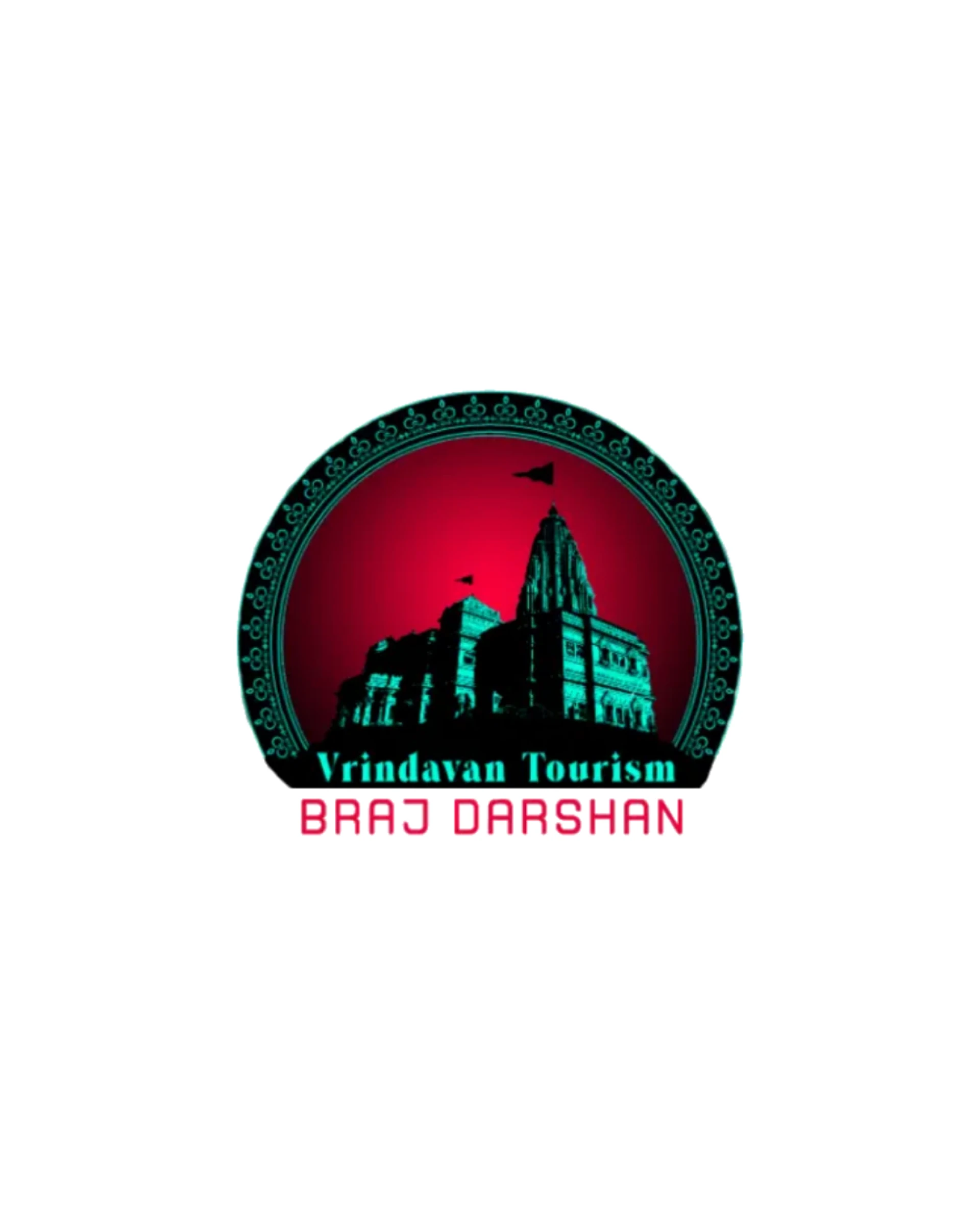 Delhi Mathura Vrindavan Agra Tour Package – A Divine & Historic Getaway