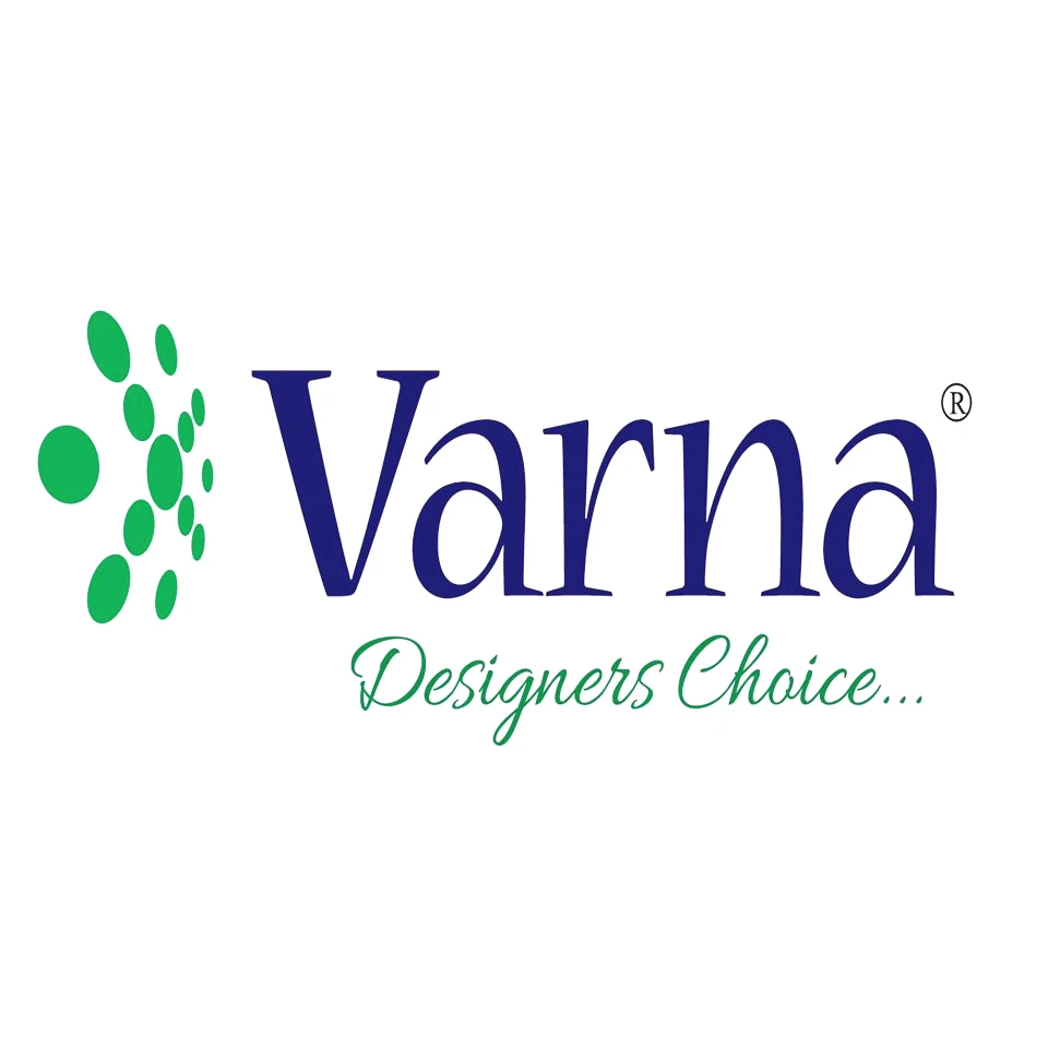 Why uPVC is Revolutionizing Kerala Homes – A Smarter Choice with Varna Group