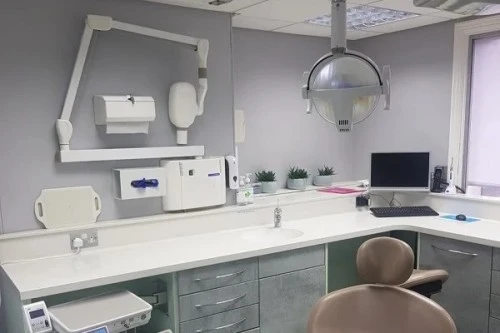 How to Care for Your Teeth at Home Like a Pro