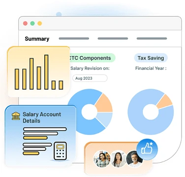 Streamline Operations with Smart Payroll Software