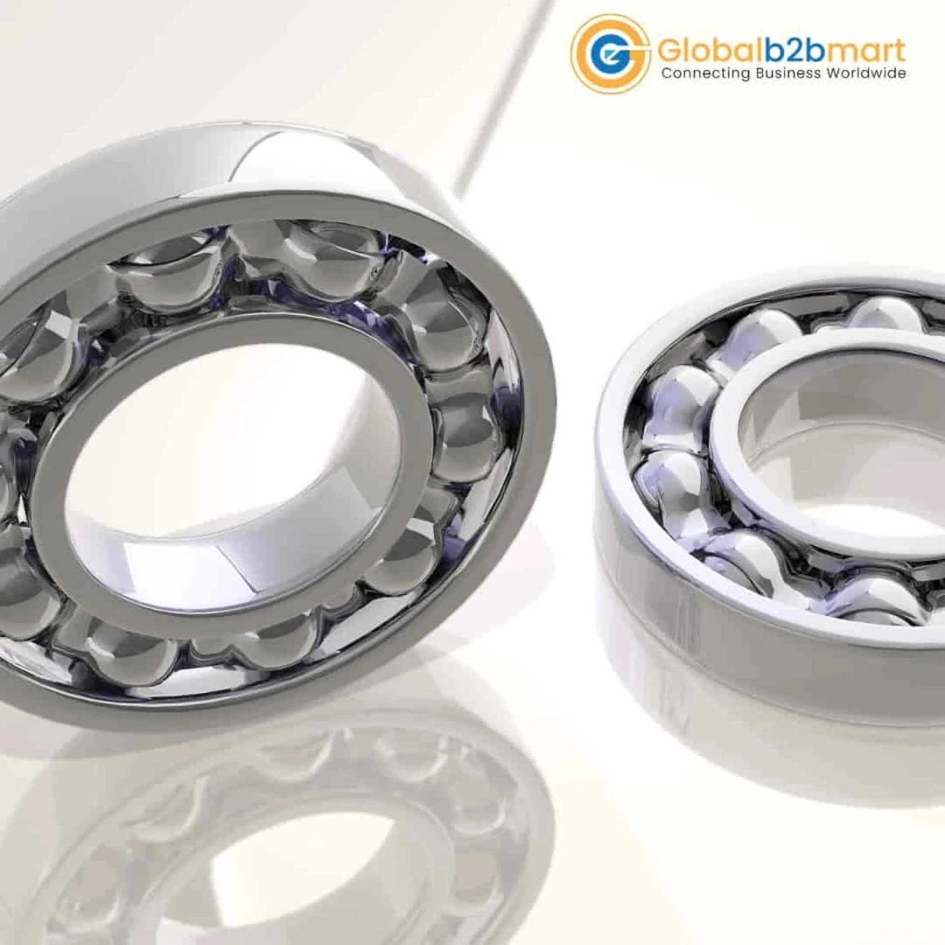 A Complete companion to Auto Tensioners Maintaining Ideal Belt Tension