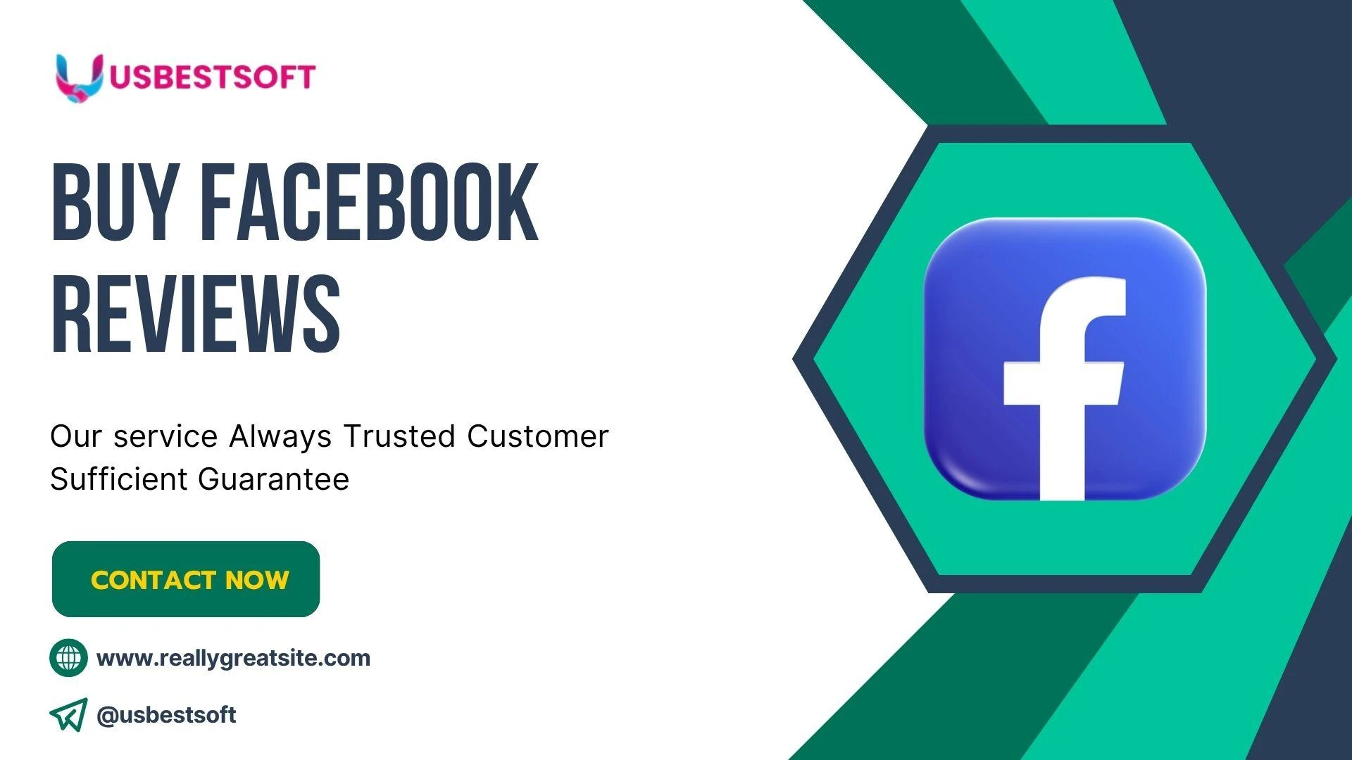 How Facebook Reviews Impacts Online Sales 