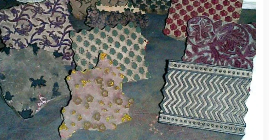 Discover the Timeless Craft of Hand Block Printing with Leading Suppliers in Jaipur and India