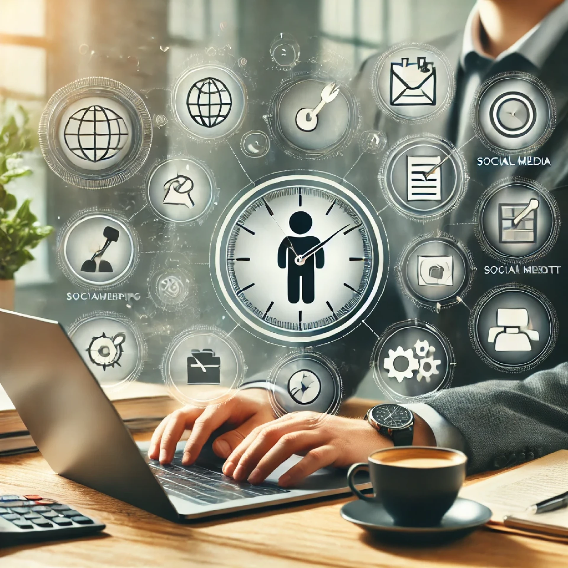 Virtual Assistant 24/7: What It Is, Why It Matters, and How to Use It