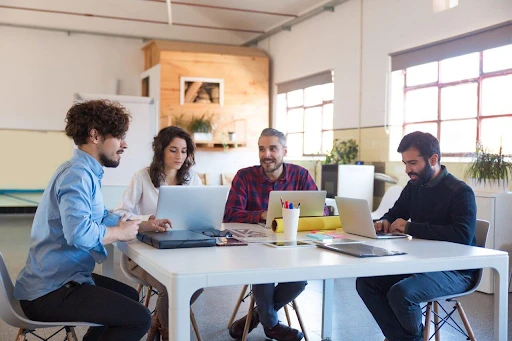 Behind the Scenes of Virtual Assistant Bookkeepers: A Deep Dive