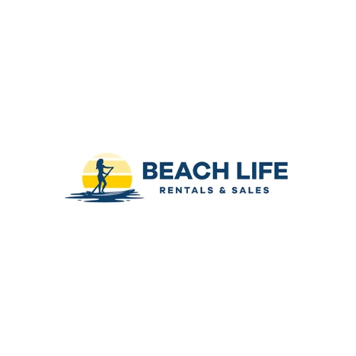 Discovering the Charm of Anna Maria Island through Local Rentals