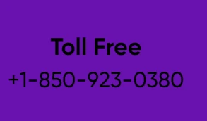How to Fix AOL Mail Not Working on iPhone: 6 Solutions