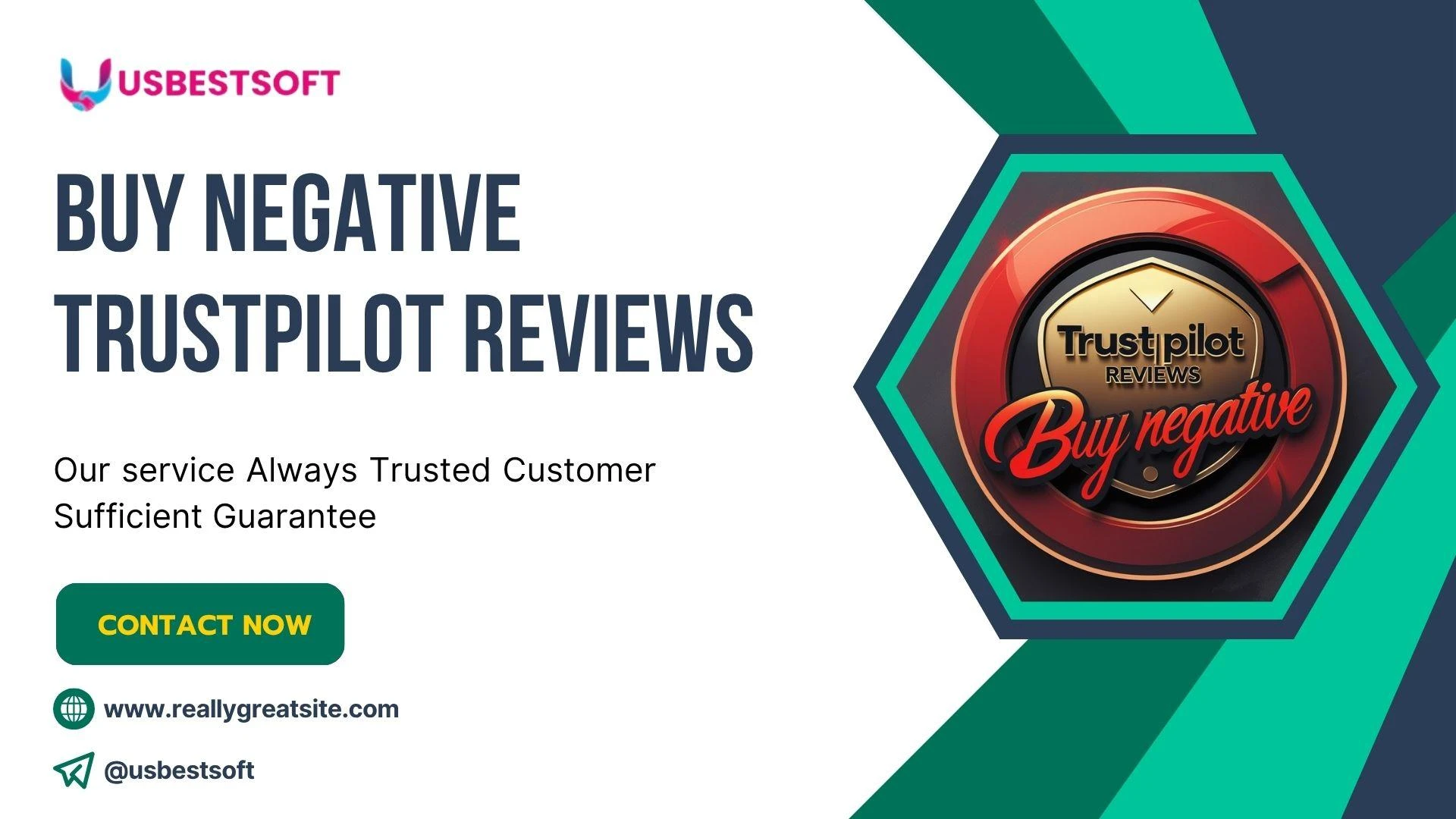Can Negative Trustpilot Reviews Improve Your Business? Inside the Unusual Trend