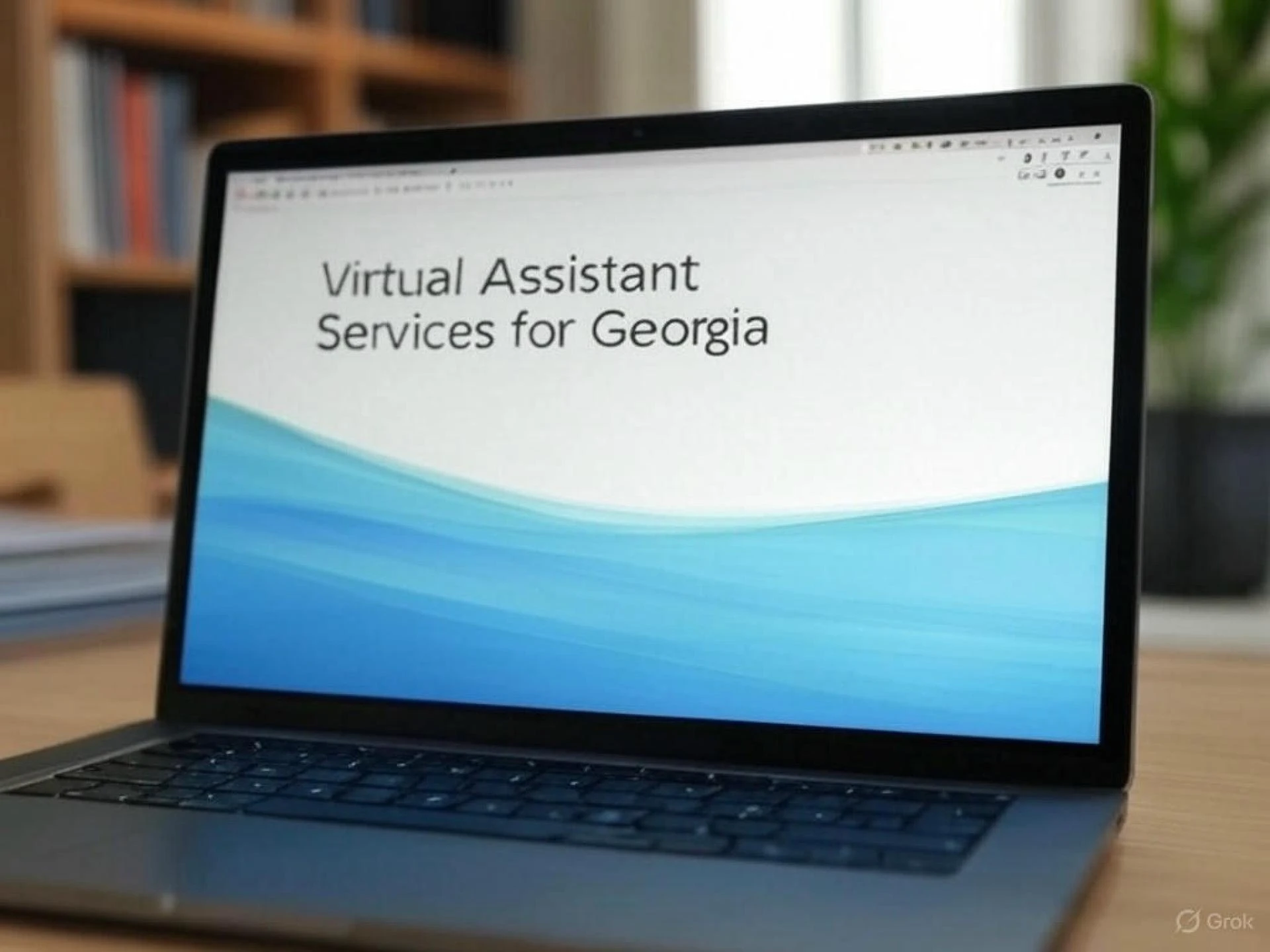 The Ultimate Guide to Virtual Assistant Services in Georgia for Business Growth