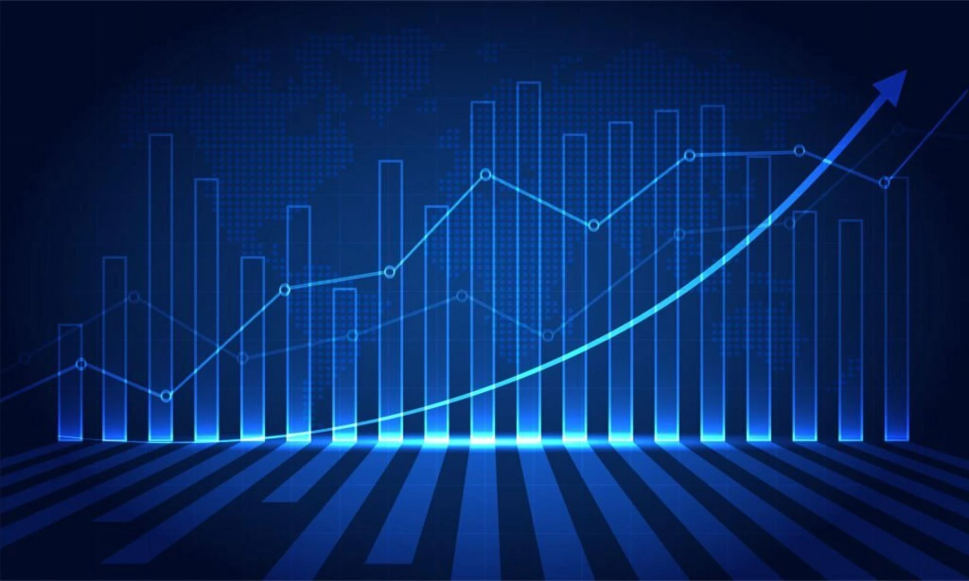 Switch Aggregation Market