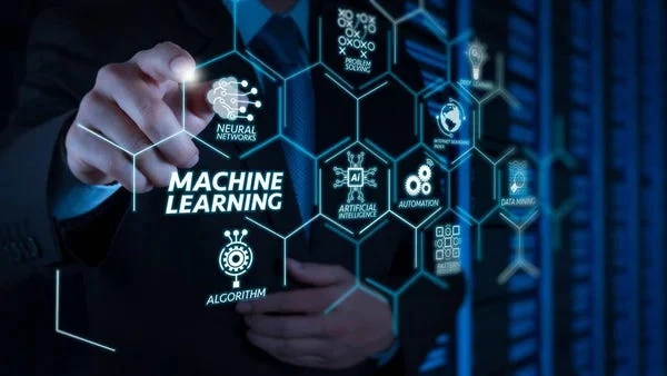 Applied Machine Learning: A Simple Guide to Smarter Technology in 2025
