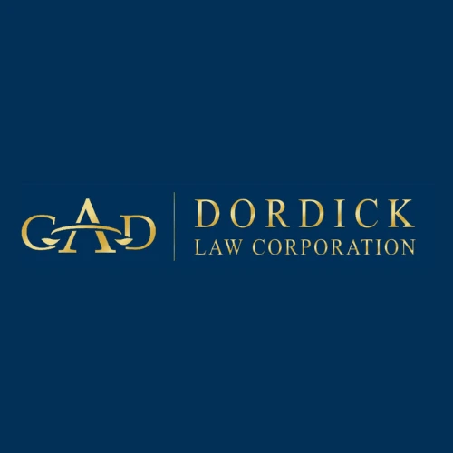 Navigating the Path to Justice with a Personal Injury Lawyer