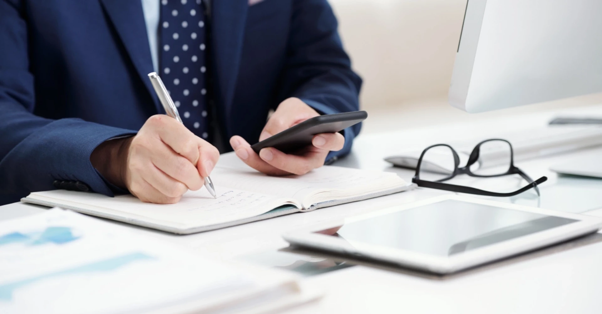 Empowering Your Business in Abu Dhabi with AMA Audit Tax Advisory: Comprehensive Internal Audit Services