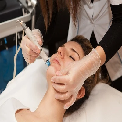 How Long Does a HydraFacial Session Take in Islamabad?