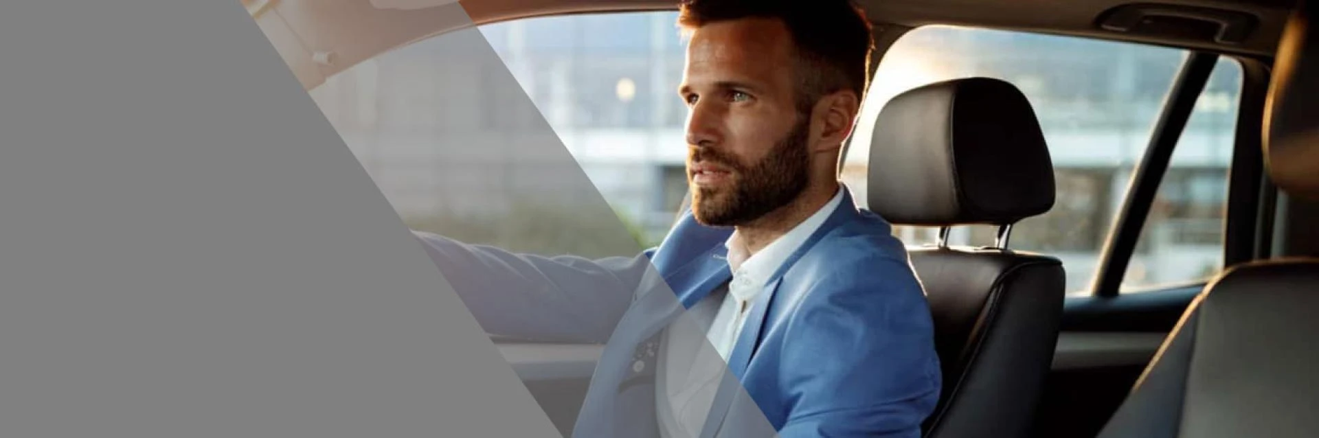 Maximising Efficiency: How Fleet Management Services Are Evolving in Australia