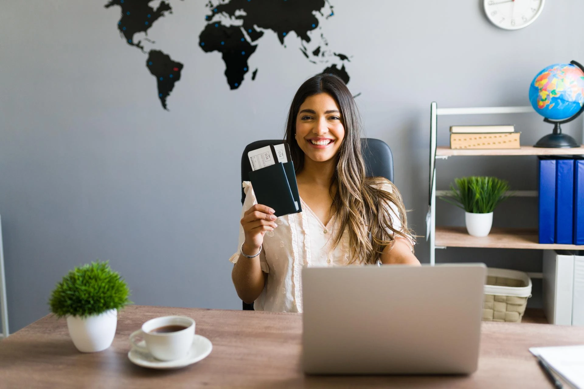 What You Get When You Pay for an H-1B Attorney in Los Angeles
