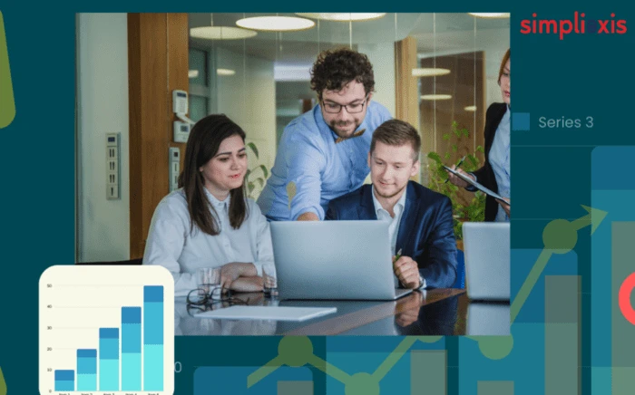 Is CSM certification suitable for beginners with no Agile experience?