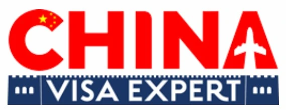 How Much Does a China Business Visa Cost in the UK? A Complete Guide for UK Professionals and Entrepreneurs