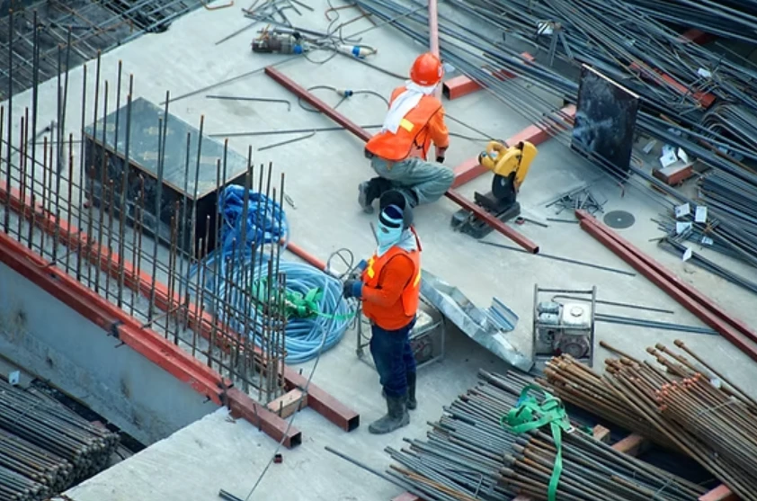 Mechanic’s Lien NYC 2025: A Step-by-Step Guide for Contractors & Subcontractors
