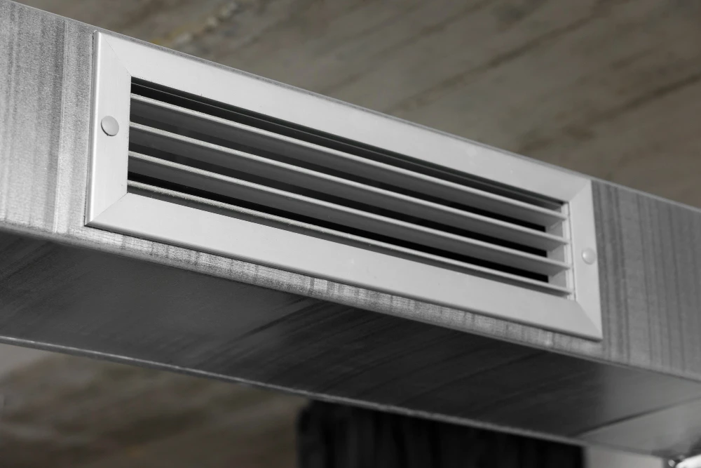Seasonal AC Maintenance Checklist to Keep Your Unit Running Smoothly
