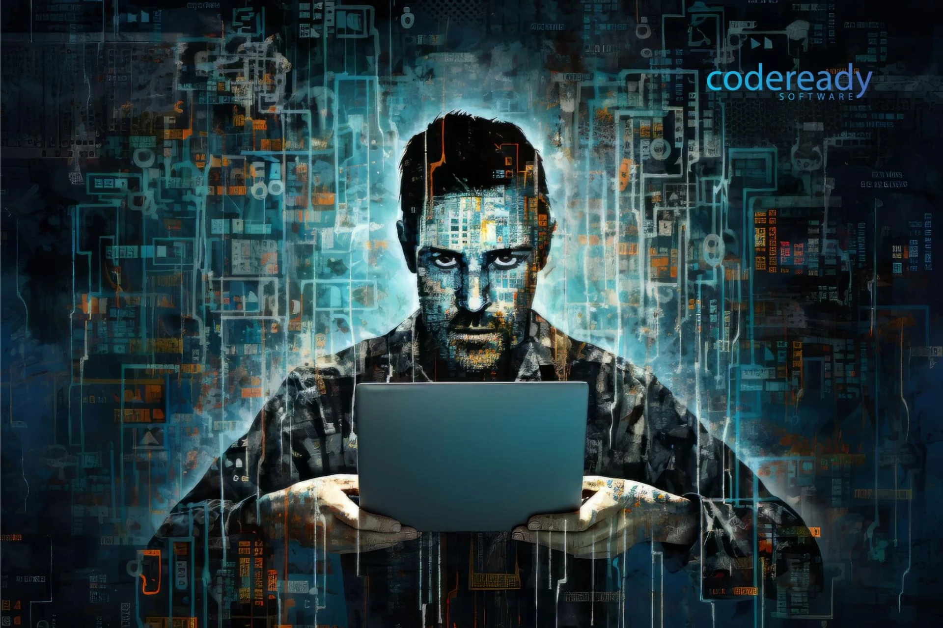 Low-Code vs Traditional Development: What Should Businesses Choose in 2025?