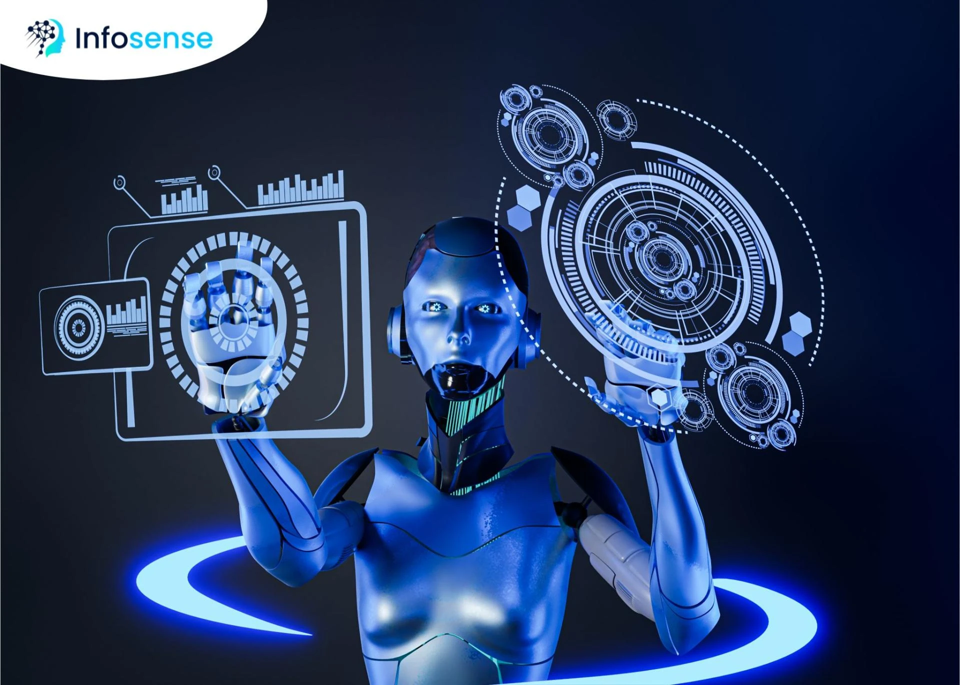 Transforming Customer Experience with AI-Powered Chatbots