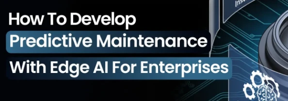 AI Predictive Maintenance: Revolutionizing Industrial Efficiency and Reliability