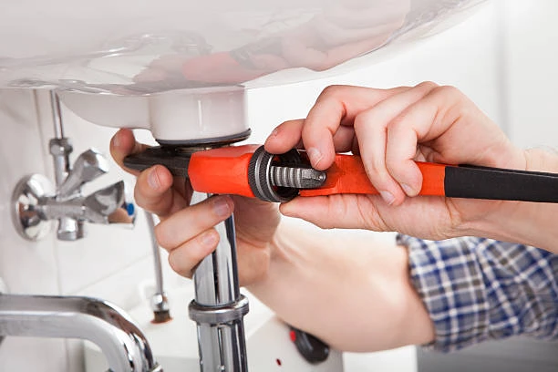 Drain Cleaning Near Me – A Local Solution for Stubborn Clogs