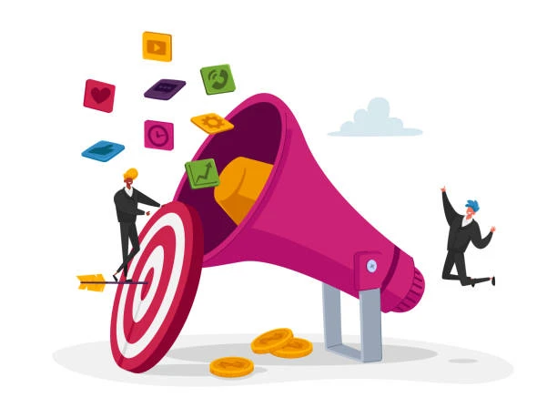 Boost App Success with Expert Marketing Services by Kurve