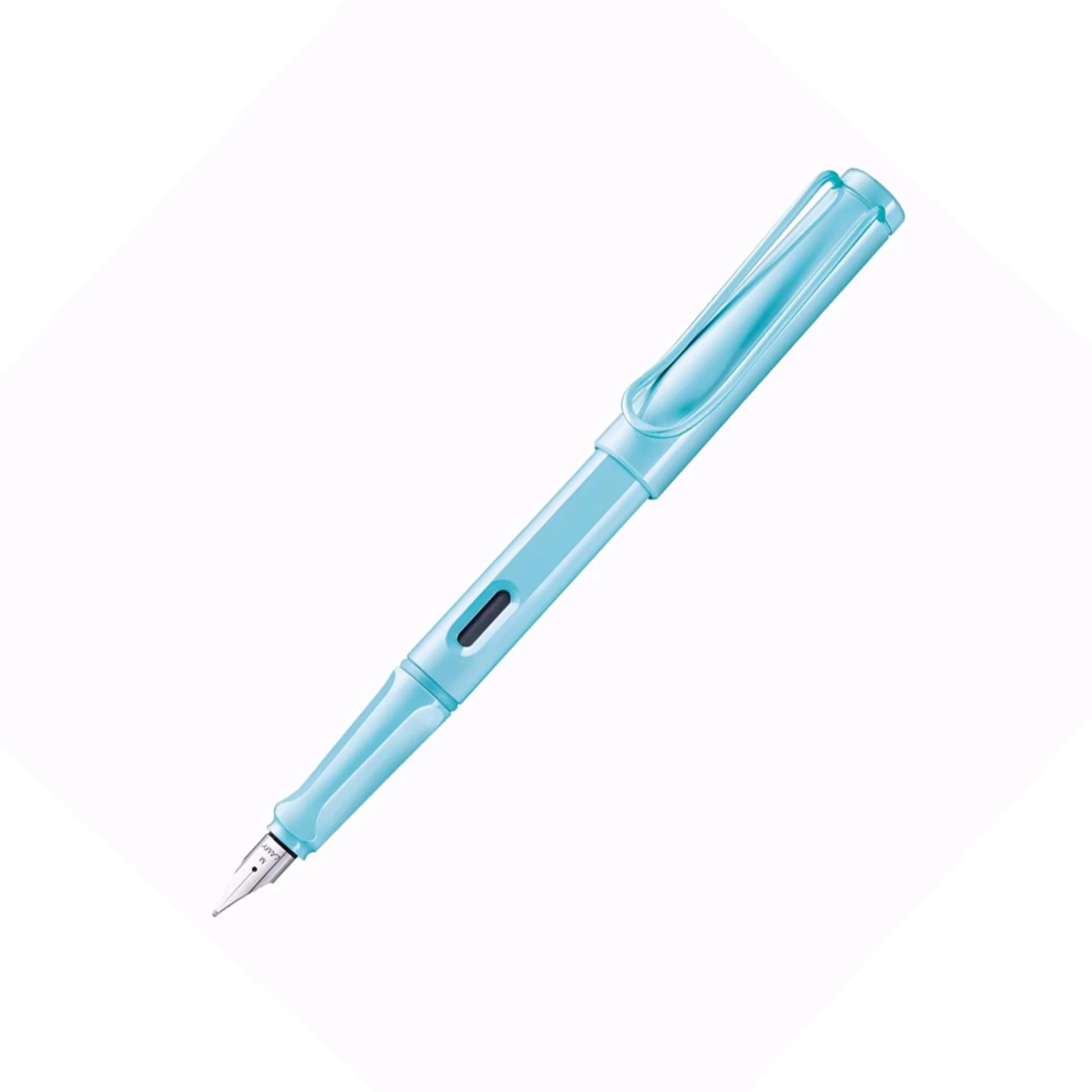 The Ultimate Guide to Luxury Ballpoint Pens and Good Fountain Pens