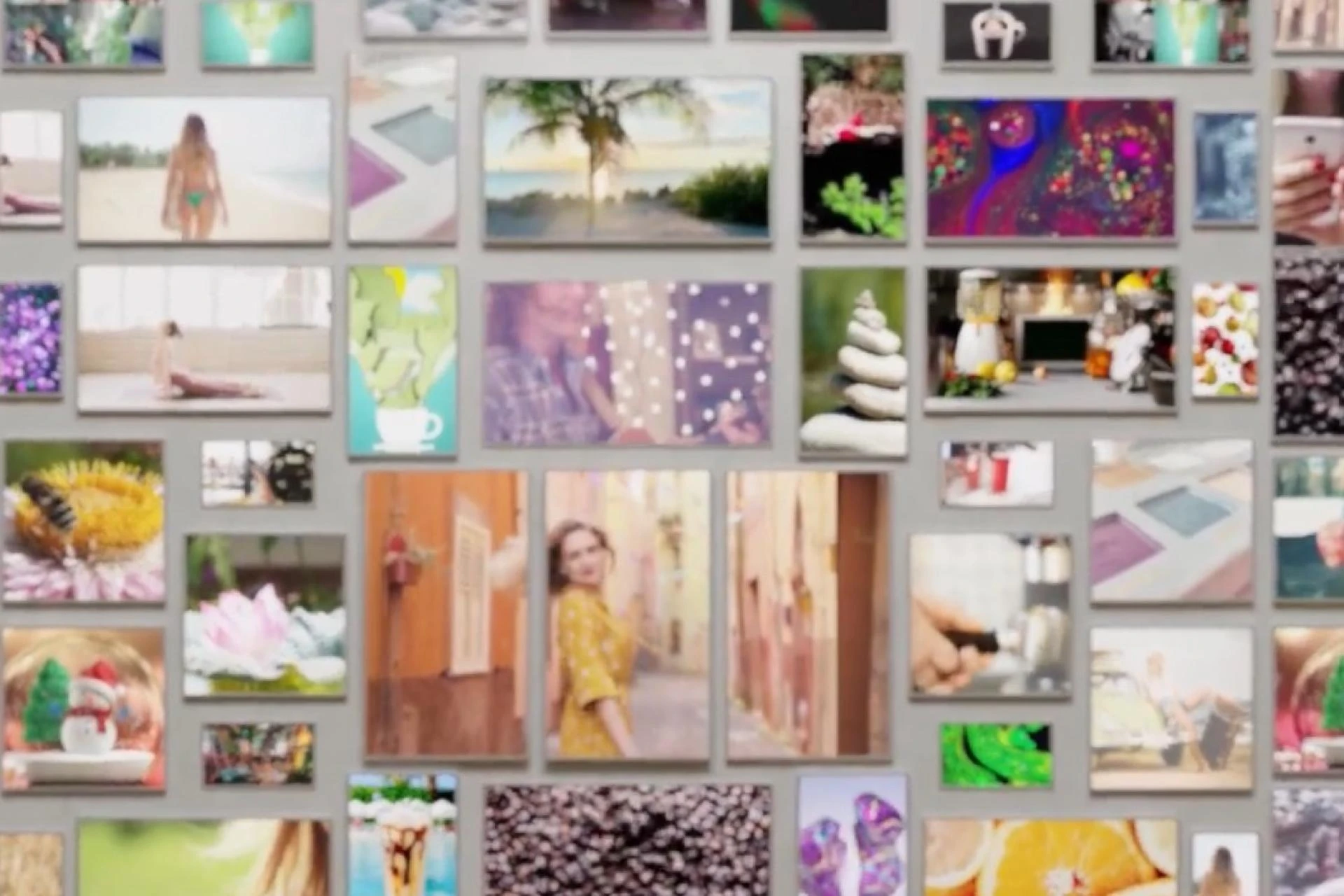 The Ultimate Guide to Modern Video Wall Solutions