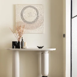 Studio Ipsa: Crafting Timeless Spaces with Passion and PurposeTitle