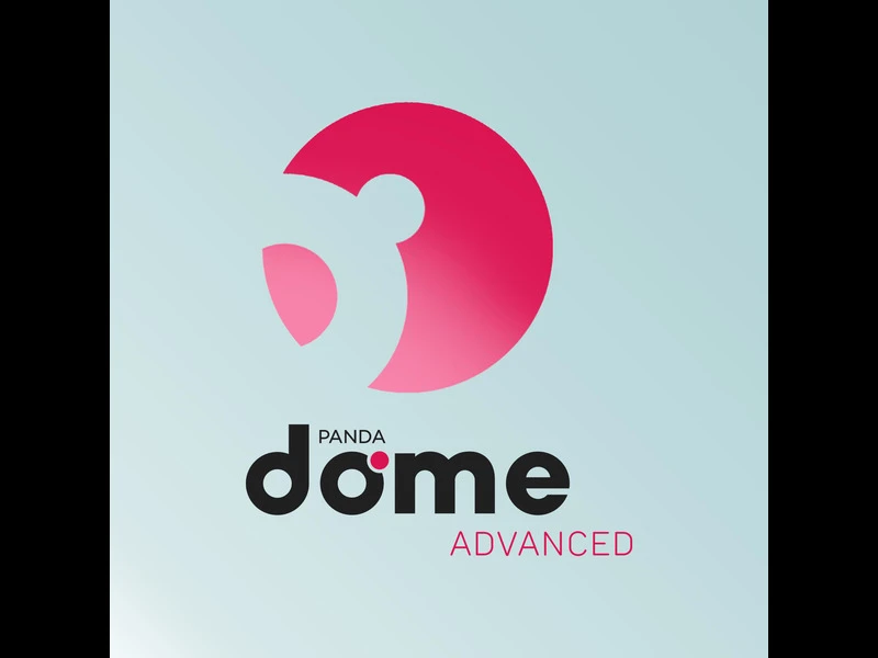 Panda Dome Advanced Security: Is It the Best Antivirus for 2025?My Post Title