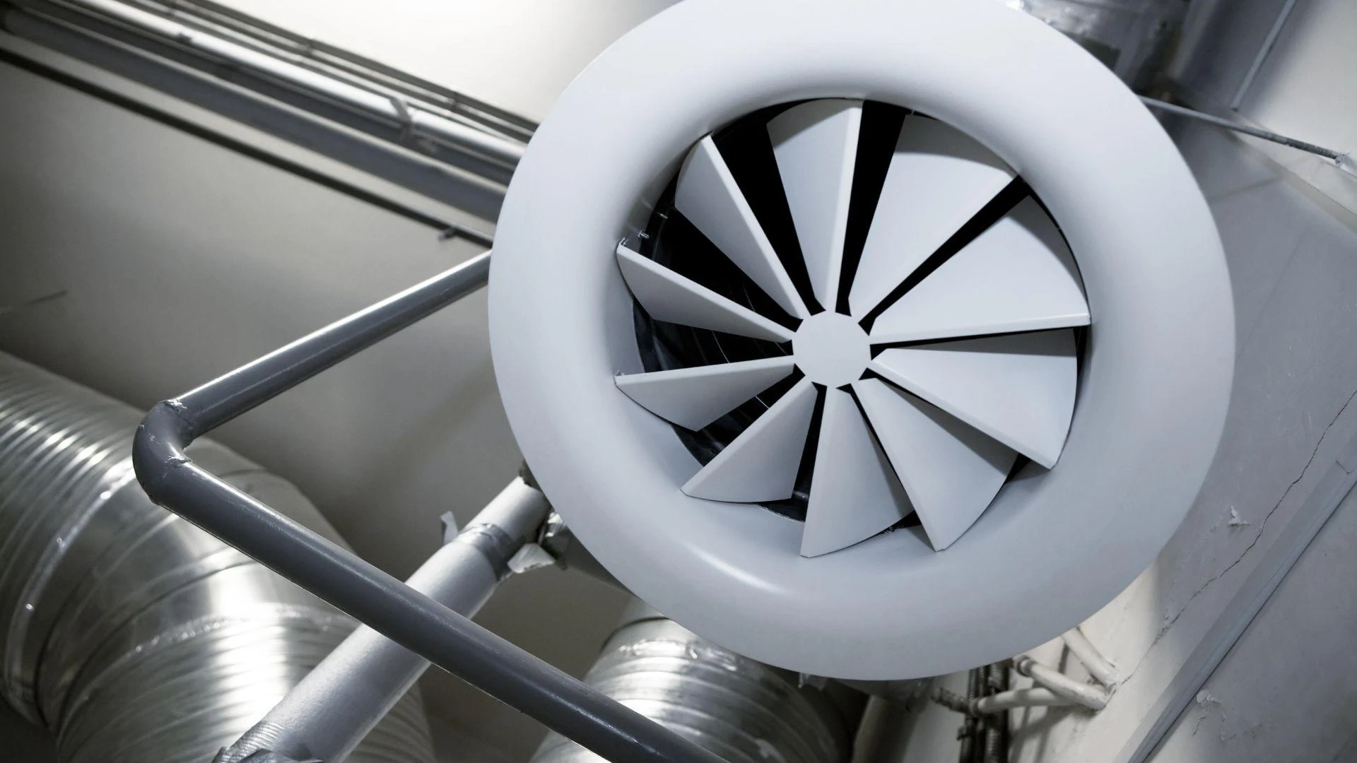 How Much Does Air Duct Cleaning Cost in Las Vegas?