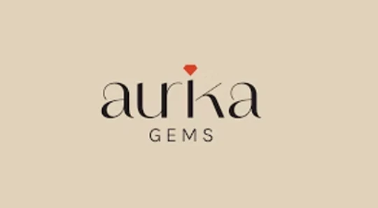 Timeless Elegance: Discover the Perfect Diamond Wedding Rings in UK with Aurika Gems