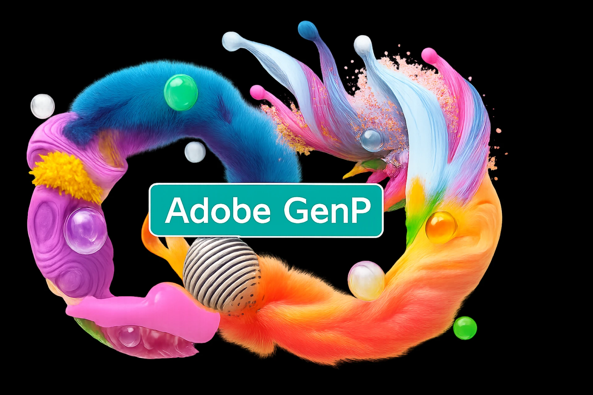 🕵️‍♂️  Inside GenP Adobe Hack Discussions – What Reddit Gets Right (and Wrong)