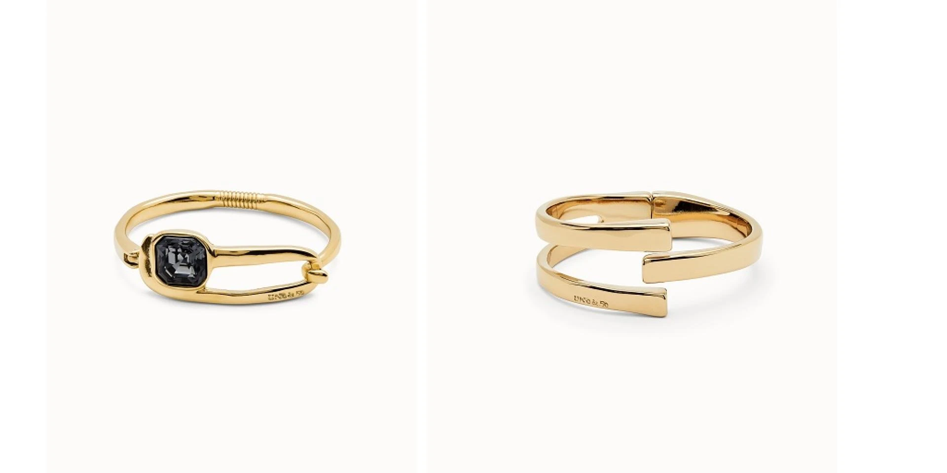 Garden Party Essentials: Fashion and Accessory Tips 