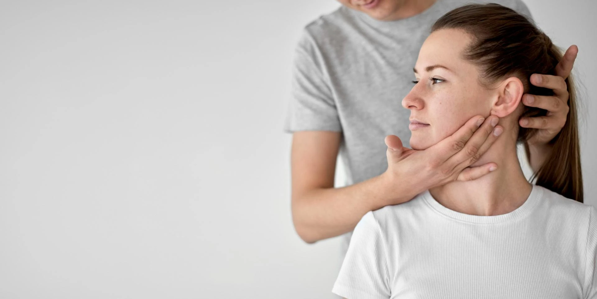 Common Personal Injuries That Respond Well to Chiropractic Treatment