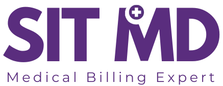 Top Claims Management and Medical Billing Near Me