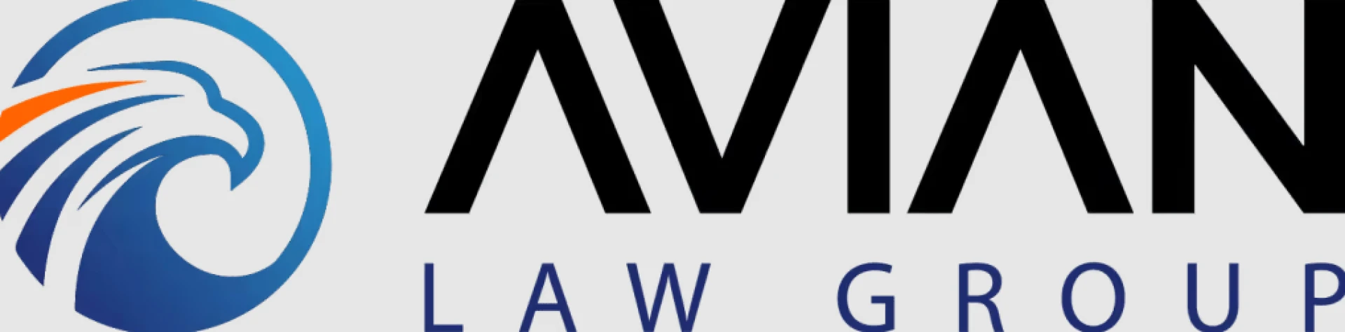 Navigating the Aftermath of Vehicle Accidents with a Car Accident Attorney