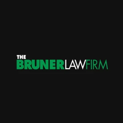 Navigating the Aftermath of a Car Accident with Legal Expertise