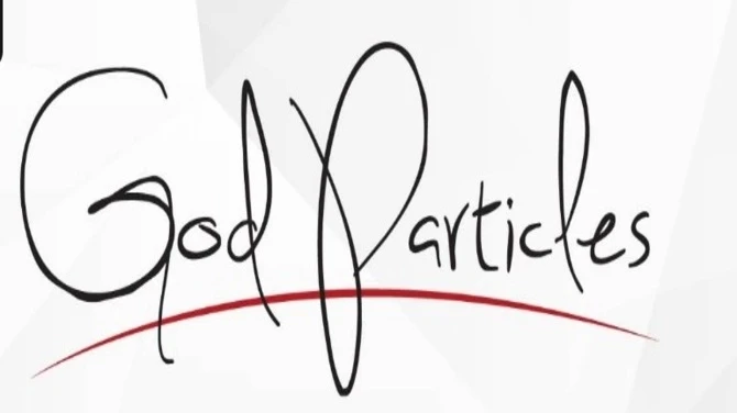 Best Web Design Company in Chennai: God Particles – Elevating Your Digital Presence