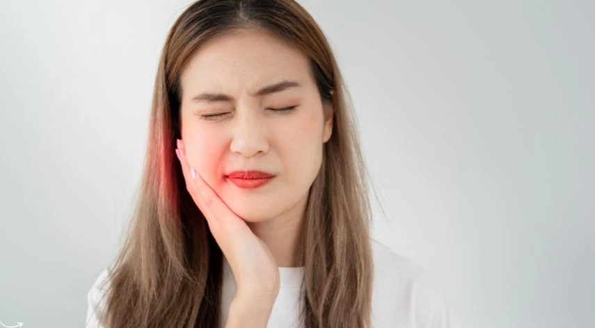 Relevant Ways to Get Rid Of Tooth Pain Overnight