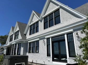 Property Safety Through Expert Structural Analysis