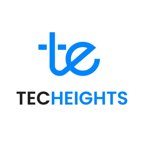 Zoho Consulting Services in the USA – Techeights