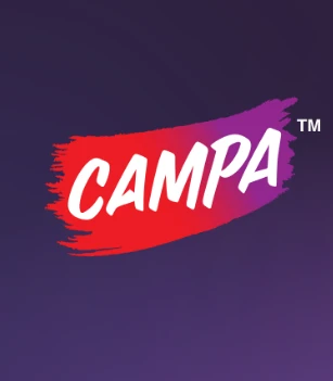 Campa cola dealership supports long-term success in beverage industry growth
