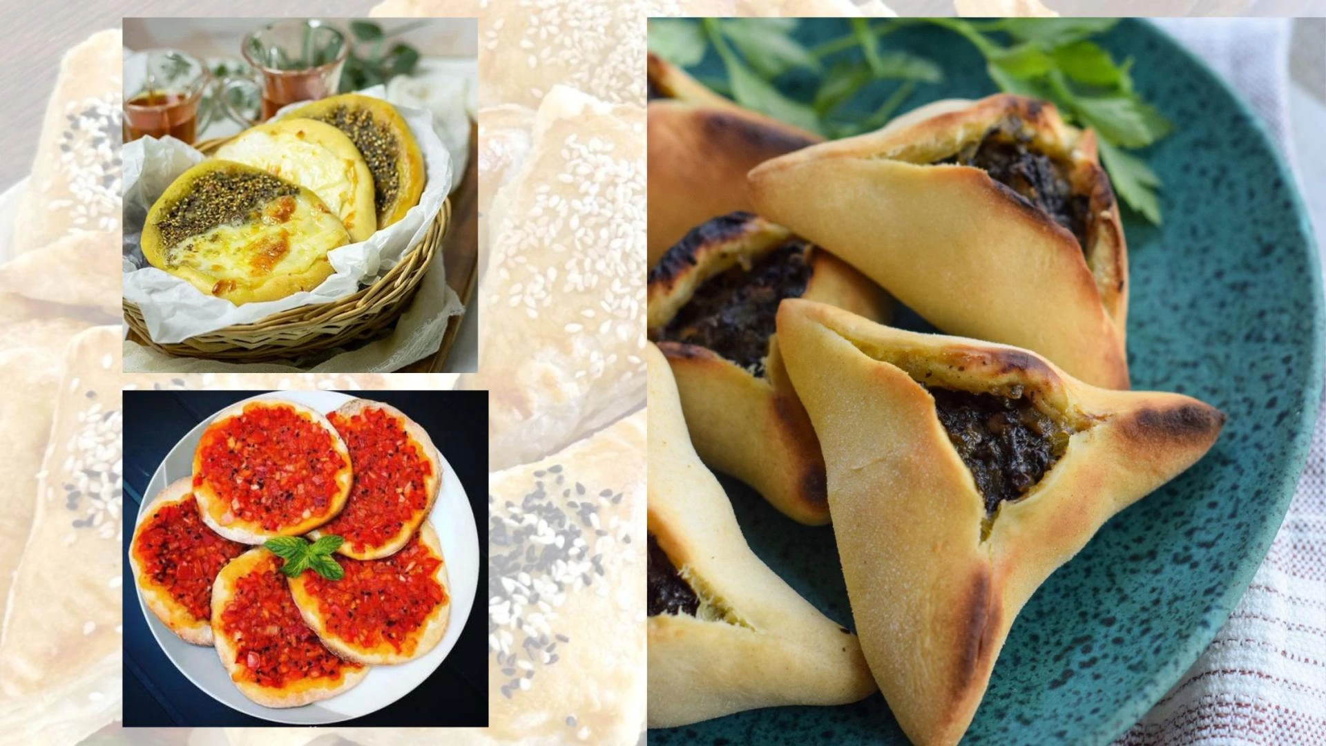 Looking for the Best Mediterranean Restaurant in Glendora, CA?