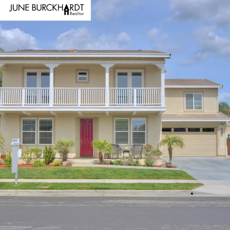 From For Sale to Sold! The Best Way to Sell Your Home at Peak Value