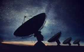 Satellite Antenna Market Research Reveals Emerging Opportunities and Key Trends